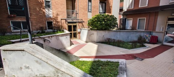 استوديو في Milan, Italy رقم 354355 24