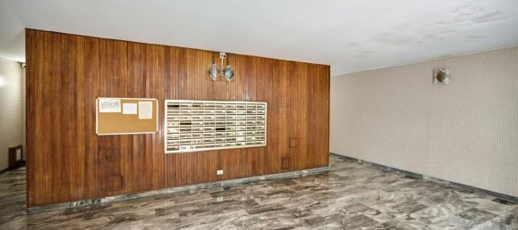 استوديو في Milan, Italy رقم 354355 21