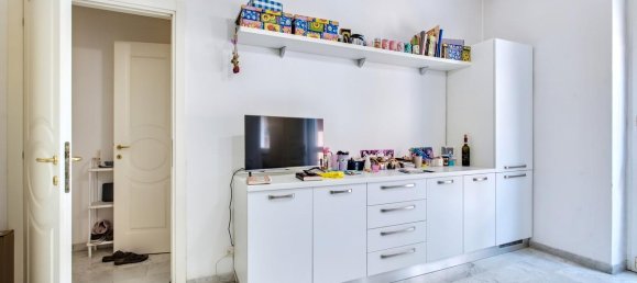 استوديو في Milan, Italy رقم 354355 4