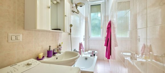 استوديو في Milan, Italy رقم 354355 17