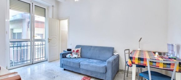 استوديو في Milan, Italy رقم 354355 10