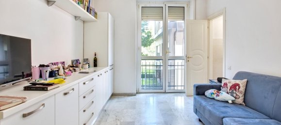 استوديو في Milan, Italy رقم 354355 8