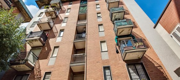 استوديو في Milan, Italy رقم 354355 26