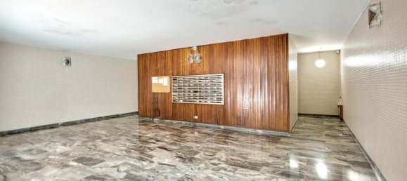 استوديو في Milan, Italy رقم 354355 22