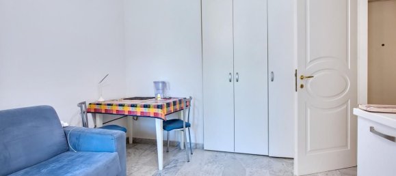 استوديو في Milan, Italy رقم 354355 7