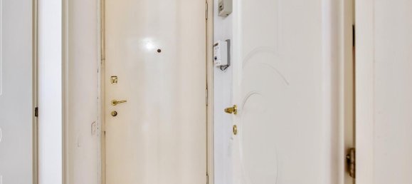 استوديو في Milan, Italy رقم 354355 19