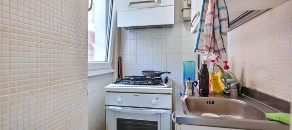 استوديو في Milan, Italy رقم 354355 11