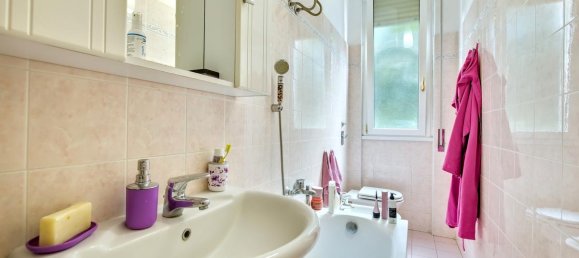 استوديو في Milan, Italy رقم 354355 18