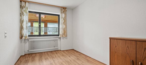 Casa de 7 habitaciónes en Ravensburg, Germany No. 67700 13