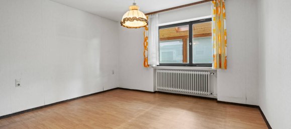 Casa de 7 habitaciónes en Ravensburg, Germany No. 67700 11