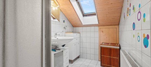 Casa de 7 habitaciónes en Ravensburg, Germany No. 67700 26