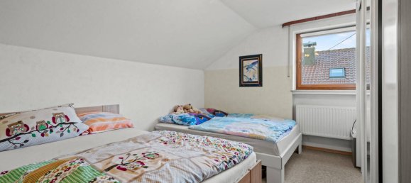 Casa de 7 habitaciónes en Ravensburg, Germany No. 67700 18