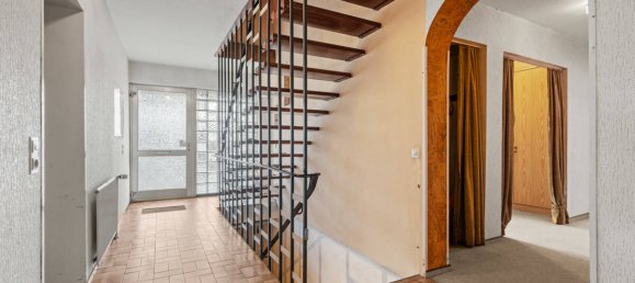 Casa de 7 habitaciónes en Ravensburg, Germany No. 67700 4