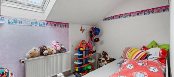 Casa de 7 habitaciónes en Ravensburg, Germany No. 67700 19