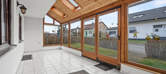 Casa de 7 habitaciónes en Ravensburg, Germany No. 67700 7