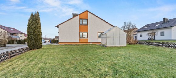 Casa de 7 habitaciónes en Ravensburg, Germany No. 67700 21