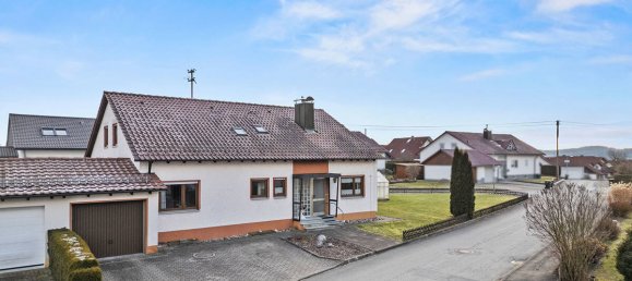 Casa de 7 habitaciónes en Ravensburg, Germany No. 67700 23