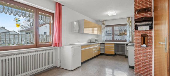 Casa de 7 habitaciónes en Ravensburg, Germany No. 67700 8