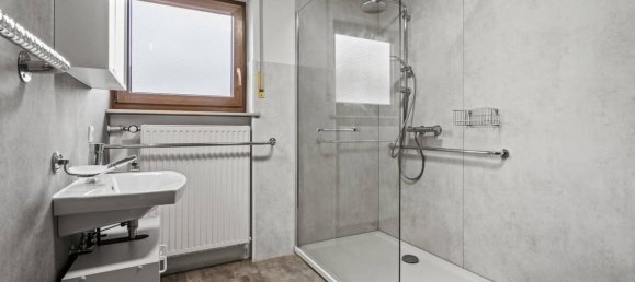 Casa de 7 habitaciónes en Ravensburg, Germany No. 67700 14