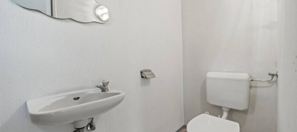 Casa de 7 habitaciónes en Ravensburg, Germany No. 67700 15