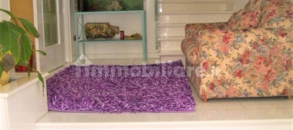 3 bedrooms Apartment in Scerni, Italy No. 223138 3