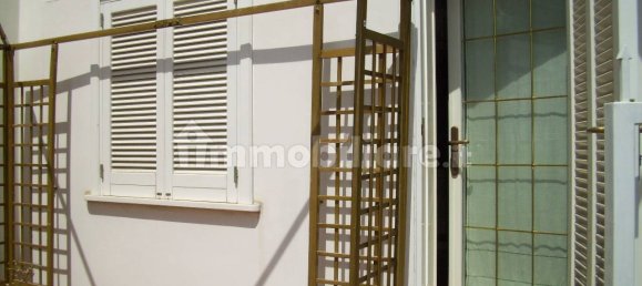 3 bedrooms Apartment in Scerni, Italy No. 223138 28