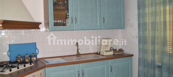 3 bedrooms Apartment in Scerni, Italy No. 223138 34