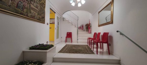 3 bedrooms Apartment in Scerni, Italy No. 223138 2