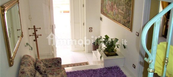 3 bedrooms Apartment in Scerni, Italy No. 223138 15