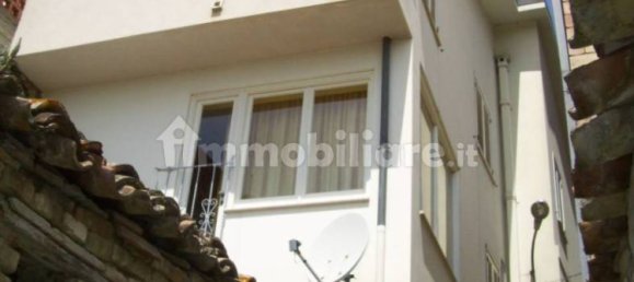 3 bedrooms Apartment in Scerni, Italy No. 223138 26