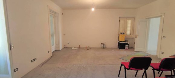 3 bedrooms Apartment in Scerni, Italy No. 223138 19