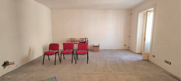 3 bedrooms Apartment in Scerni, Italy No. 223138 18