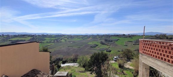 3 bedrooms Apartment in Scerni, Italy No. 223138 24