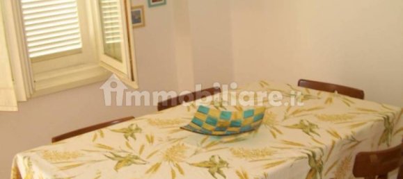 3 bedrooms Apartment in Scerni, Italy No. 223138 31