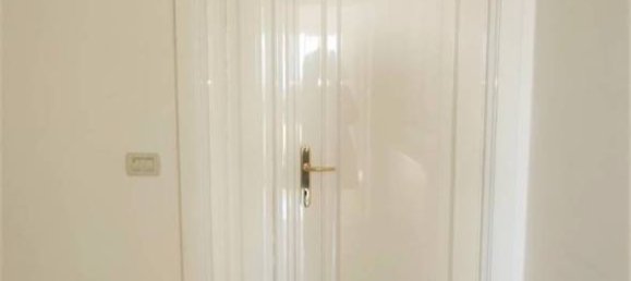 3 bedrooms Apartment in Scerni, Italy No. 223138 17