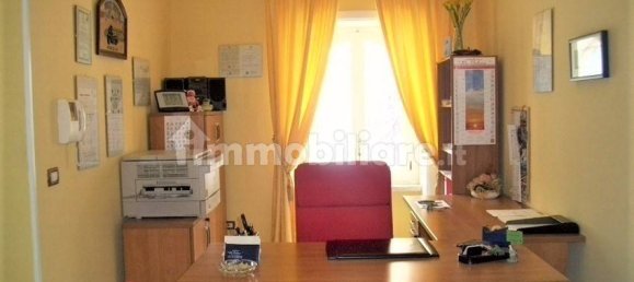 3 bedrooms Apartment in Scerni, Italy No. 223138 8