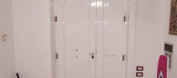 3 bedrooms Apartment in Scerni, Italy No. 223138 6