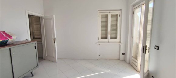 3 bedrooms Apartment in Scerni, Italy No. 223138 22