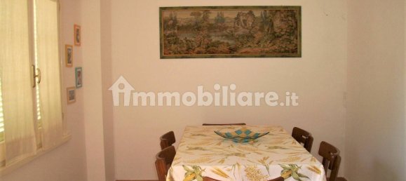 3 bedrooms Apartment in Scerni, Italy No. 223138 32