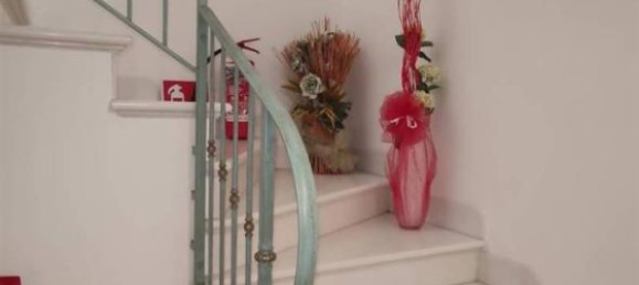 3 bedrooms Apartment in Scerni, Italy No. 223138 13