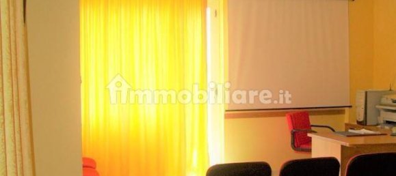 3 bedrooms Apartment in Scerni, Italy No. 223138 12