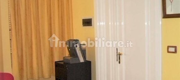 3 bedrooms Apartment in Scerni, Italy No. 223138 9