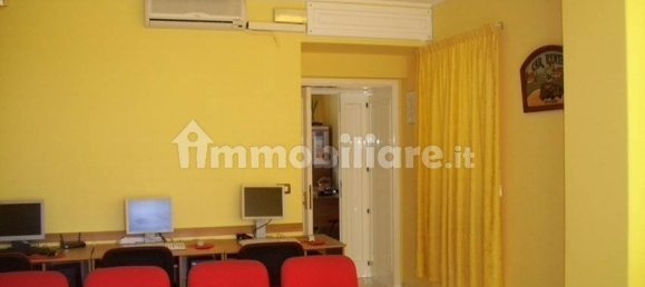 3 bedrooms Apartment in Scerni, Italy No. 223138 11