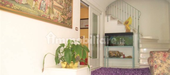 3 bedrooms Apartment in Scerni, Italy No. 223138 5
