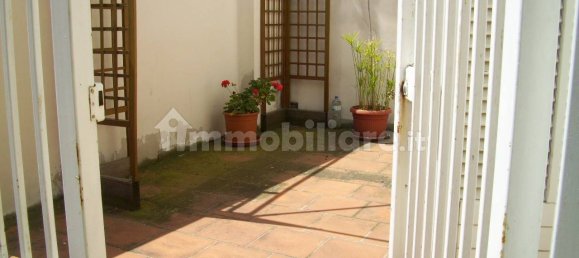 3 bedrooms Apartment in Scerni, Italy No. 223138 27