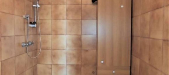 3 bedrooms Apartment in Scerni, Italy No. 223138 36