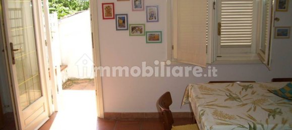 3 bedrooms Apartment in Scerni, Italy No. 223138 29
