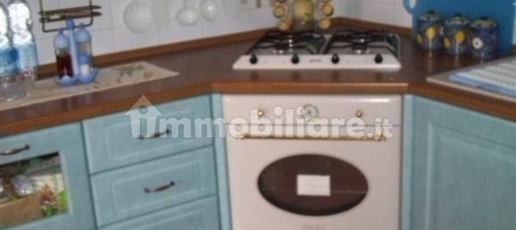 3 bedrooms Apartment in Scerni, Italy No. 223138 35