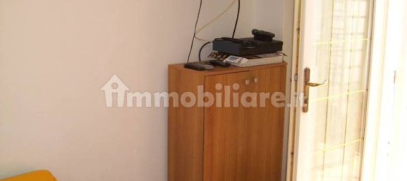 3 bedrooms Apartment in Scerni, Italy No. 223138 30