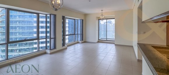 2 chambres appartement à vendre à Downtown Dubai (Downtown Burj Dubai), Dubai, UAE № 117785 3